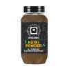 EDZZEL Organic Kutki Powder 8 Oz / 226.80 Gram (Pack Of 1) view 1