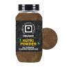EDZZEL Organic Kutki Powder 8 Oz / 226.80 Gram (Pack Of 1) view 2