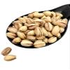 100% Greek Pistachio Aegina in Shell - Baked & Salted 20g - 4900kg PDO Product (1900gr) view 1