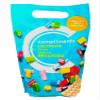 Sobeys Compliments Mega Mix Licorice Candy, 800g/28.2 oz. Bag view 1