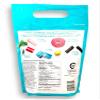 Sobeys Compliments Mega Mix Licorice Candy, 800g/28.2 oz. Bag view 2