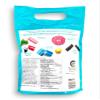 Sobeys Compliments Mega Mix Licorice Candy, 800g/28.2 oz. Bag view 3