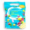 Sobeys Compliments Mega Mix Licorice Candy, 800g/28.2 oz. Bag view 4