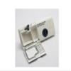 GSPUSA W10224428, WPW10224428VP CKD4428VPX compatible with Kenmore, Roper, Whirlpool Dishwasher Detergent & Rinse Aid Dispenser fits old # W10224428, WPW10224428VP view 2