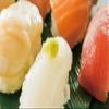 Kameya Premium Grated Wasabi - Set of 2 (1.48 oz x 2) - Authentic Wasabi Paste in Tube - Gluten-Free - No MSG - No Coloring - Product of Shizuoka, Japan view 4