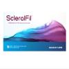 ScleralFil Preservative Free Saline Solution, 0.34 Fl Oz Vials, 30 Count (Pack of 2) view 2
