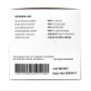 ScleralFil Preservative Free Saline Solution, 0.34 Fl Oz Vials, 30 Count (Pack of 2) view 3