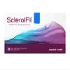 ScleralFil Preservative Free Saline Solution, 0.34 Fl Oz Vials, 30 Count (Pack of 2) view 4