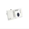 GSPUSA WPW10224428 CKD224428X compatible with Kenmore, Roper, Whirlpool Dishwasher Detergent & Rinse Aid Dispenser fits old # WPW10224428 view 1