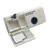 GSPUSA WPW10224428 CKD224428X compatible with Kenmore, Roper, Whirlpool Dishwasher Detergent & Rinse Aid Dispenser fits old # WPW10224428 view 2