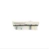 GSPUSA WPW10224428 CKD224428X compatible with Kenmore, Roper, Whirlpool Dishwasher Detergent & Rinse Aid Dispenser fits old # WPW10224428 view 3
