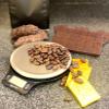 100% Organic Cacao view 4
