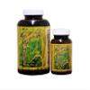 Bio-MR 2 Cellular Energy and Amino Acid 375g Pack view 1