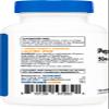 Nutricost Peppermint Oil Softgels (120 SFG) (50 MG) - Gluten Free, Third Party Tested and GMO Free view 4