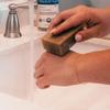 Motherlove Baby & All Soap (3 pack) Gentle Castile Soap Made with Organic Ingredients - Soothing Sweet Oatmeal view 4