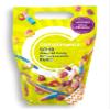 Sobeys Compliments Mega Mix Sour Assorted Candy, 800g/28.2 oz. Bag view 1
