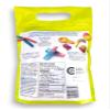 Sobeys Compliments Mega Mix Sour Assorted Candy, 800g/28.2 oz. Bag view 2