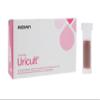LifeSign Uricult CLED/EMB Urinary Tract Infection Detection, in-Office Medium Culture Biplate System (10 Tests/Box) view 1