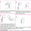 LifeSign Uricult CLED/EMB Urinary Tract Infection Detection, in-Office Medium Culture Biplate System (10 Tests/Box) view 2