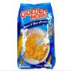 Golden Morn (1 PACK OF 900g) view 1