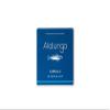 Artesanos Alalunga Mackerel in Olive Oil | 1 x 138g Tin view 1