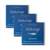 Artesanos Alalunga Hake Cheeks in Olive Oil | 3 x 134g Tin view 1