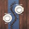 Country Berry Collection - Coastal Garland view 3
