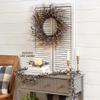 Country Berry Collection - Coastal Garland view 4