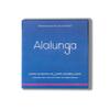 Artesanos Alalunga Bonito Encebollado (w/Caramelized Onion) | 1 x 138g Tin view 1