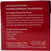 YCNO KOMBOFAN (Pack of 2) Bigelow Black Tea, Constant Comment Decaffeinated, 20 Count each (Total: 40 Count) view 1