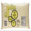 Farinha de Mandioca Brasileira Branca Julia 1Kg | Pack of 3x1Kg | Brazilian White Cassava Flour | Brazil in Texas Bundle view 2
