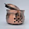 TOVINANNA Moxibustion Burner Box Moxibustion Pot for Massaging Portable Moxa Box Durability view 2