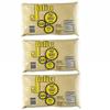 Farinha de Mandioca Brasileira Torrada Julia 1kg | Pack of 3x1Kg view 1