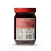 Traverse City Whiskey Co. Premium Cocktail Cherries (21.2oz / 600g) | Cocktails & Desserts | All American, Natural, Certified Kosher, Stemless, Slow-Cooked Garnish for Old Fashioned, Ice Cream Sundaes & More view 2