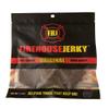 Firehouse Jerky Original, 2.5 Ounce (Pack of 1) view 1