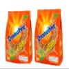 Flocos Crocantes de chocolate em p Ovomaltine Brasileiro | Pack of 2x300g | Brazilian Chocolate Powder | Brazil in Texas Bundle view 1