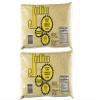 Farinha de Mandioca Brasileira Torrada Julia 1kg | Pack of 2x1Kg view 1