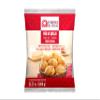 Forno de Minas Brazilian Cheese Bread 35.27 oz | Exclusive Brazil in Texas Bracelet | Pao de Queijo Tradicional | Bundle by Brazil in Texas view 1