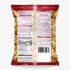 Forno de Minas Brazilian Cheese Bread 35.27 oz | Exclusive Brazil in Texas Bracelet | Pao de Queijo Tradicional | Bundle by Brazil in Texas view 2