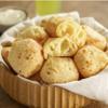 Forno de Minas Brazilian Cheese Bread 35.27 oz | Exclusive Brazil in Texas Bracelet | Pao de Queijo Tradicional | Bundle by Brazil in Texas view 4