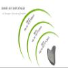 NineLife Basics Wholesale Natural Crystal Shungite Gua Sha Scraping Massage Tools Natural Shungite Guasha Board for sale, Black view 4