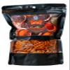 Chef Fritz Spiced Pretzels: Wolves Den view 1