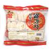 DEAD SKIN Korean Rice Cracker Sweet Flavor Rice Snack Korean Rice Crispy Chips Individually Packaged/Total 270g view 2