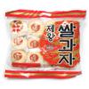 DEAD SKIN Korean Rice Cracker Sweet Flavor Rice Snack Korean Rice Crispy Chips Individually Packaged/Total 270g view 4
