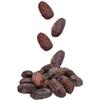 Fruidles Dried, NON-GMO Chewy, And Firm Dehydrated Medjool Dates (2 Pounds) view 3