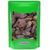 Fruidles Dried, NON-GMO Chewy, And Firm Dehydrated Medjool Dates (2 Pounds) view 4
