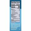 Coffee Mate French Vanilla Concentrated Coffee Creamer Pump, 1.5 L, Carton Of 2 Bottles view 2