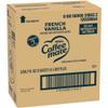 Coffee Mate French Vanilla Concentrated Coffee Creamer Pump, 1.5 L, Carton Of 2 Bottles view 3