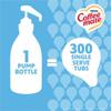 Coffee Mate French Vanilla Concentrated Coffee Creamer Pump, 1.5 L, Carton Of 2 Bottles view 4