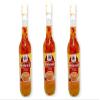 NineLife Basics 3 Packs - Fish Sauce for Spring Roll Glass Bottle - Nuoc Mam Pha San Dung Goi Cuon Chai Thuy Tinh - 650 mL per Glass Bottle x 3 Bottles per Order view 1